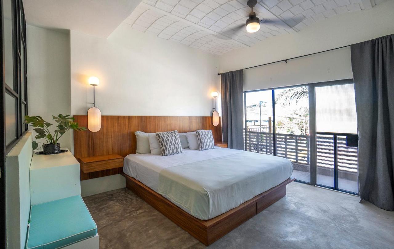 מלון סאיוליטה Casa Pia מראה חיצוני תמונה