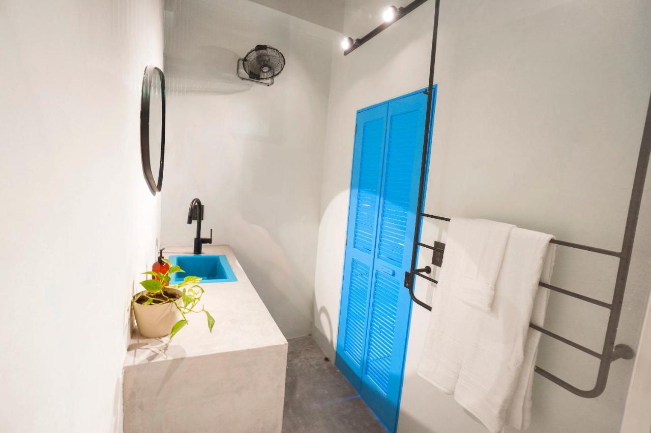 מלון סאיוליטה Casa Pia מראה חיצוני תמונה